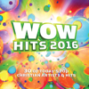 WOW Hits 2016 - Various Artists