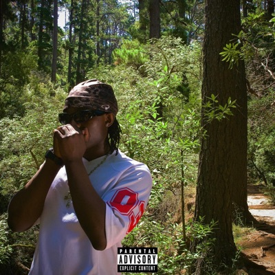M-WAY - Single