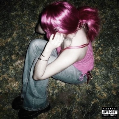 Sleep Deprived - Single