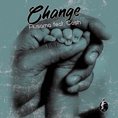 Change (Missile Mix) - Single