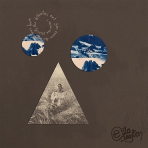 Dolomites - EP