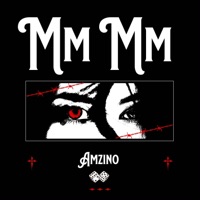 Mm Mm - Single - AMZINO & Tootonesounds