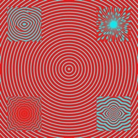 Hipnosis - Single - Ibn Itaka & David de Che