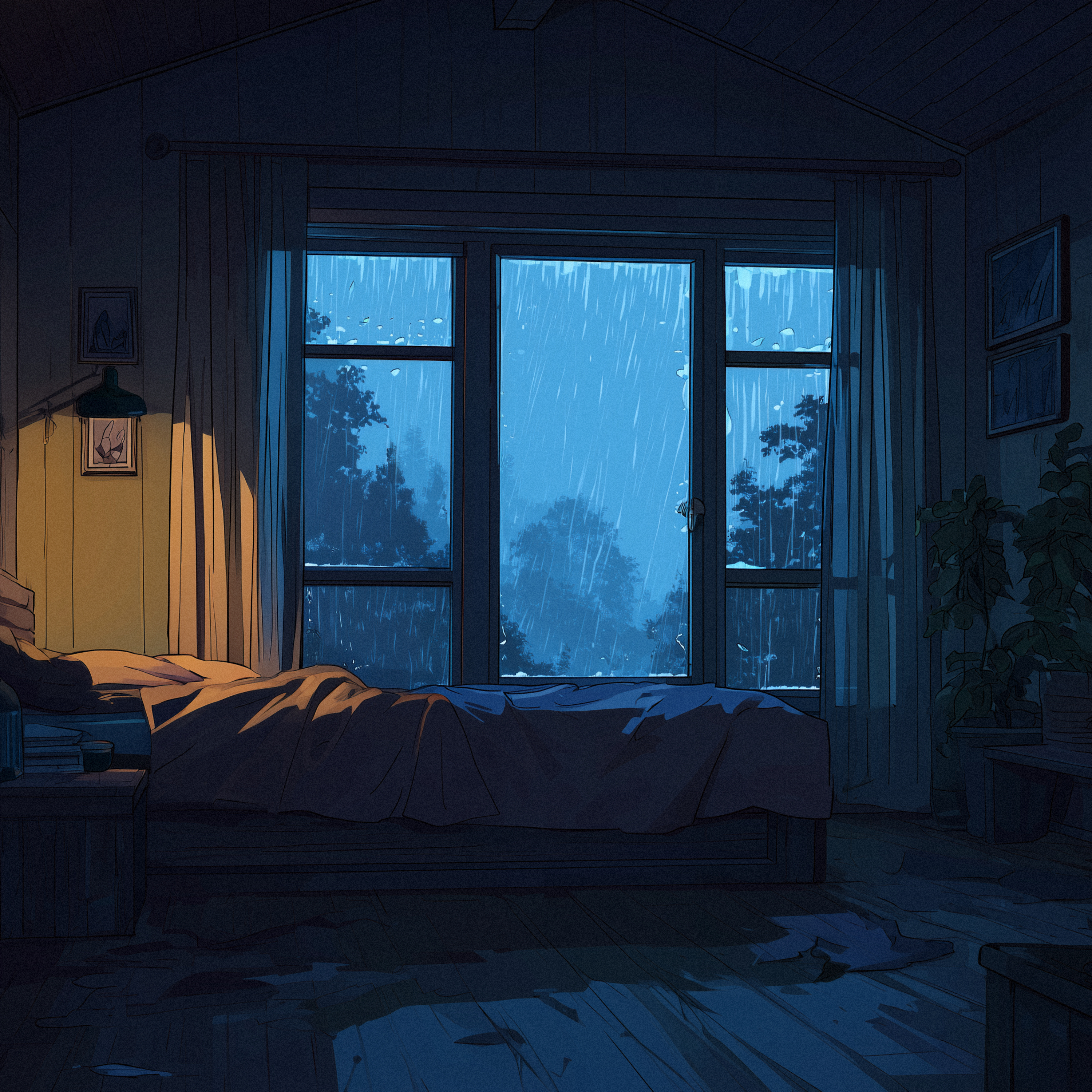 Counting the Days Until We Meet Again - Single