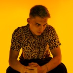 Не могу - Single