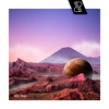 Nomad cover art