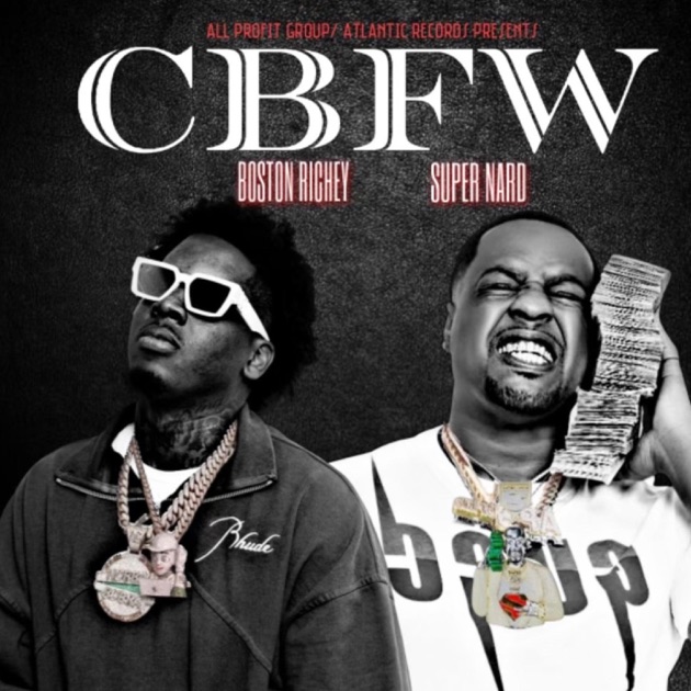 Hot P***y (Remix) [feat. Boosie Badazz] - Single - Album by Linen