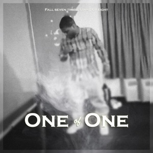 One of One
