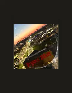 Grymez Villain सुनें, म्यूज़िक वीडियो देखें, बायो पढ़ें, दौरे की तारीखें और बहुत कुछ देखें!