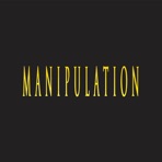 MANIPULATION - Single