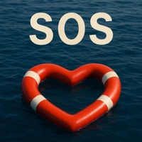 SOS (feat. Psycho64 & Young Corn) - Single - KathaKa