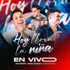 Hoy Llora La Niña (En Vivo)