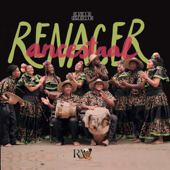El Renacer de la Tradición