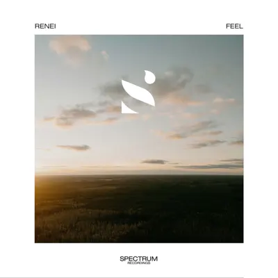 Listen to Feel - Single by Renei