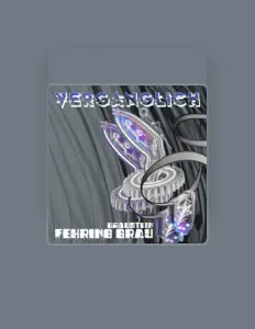 收听 Fehring Grau、观看音乐视频、阅读小传、查看巡演日期等 ！