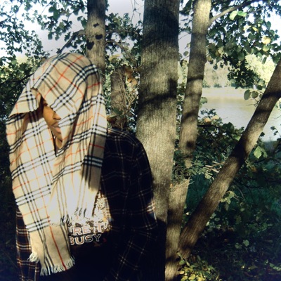 make em' bleed - Single