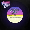 Disco Madness