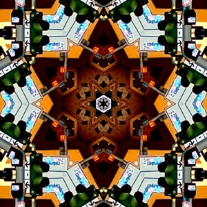 Sonhar De Dia - Single