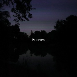 Sorrow (feat. Mirtsi) MatKat & Adarsh Sanwaria