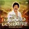 el parrandon