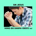HARPA CRISTA