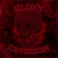 CEFERION - Single - KLOXY