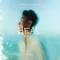 Weird Genius & Winky Wiryawan - Heal (feat. Venes)