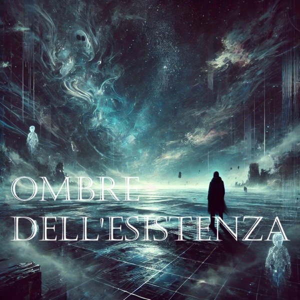 Ombre Dell' Esistenza