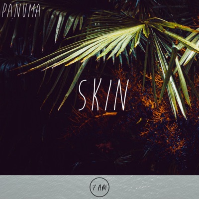 Skin - Single