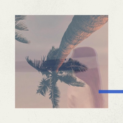 Been Waiting - Single