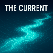 The Current (432Hz 528Hz 888Hz) - Good Vibes Tribe 11:11