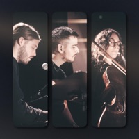 Evasion (Acoustic) [feat. Lophelia] - Single - Doepp & Emma Reichert