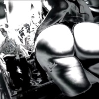 Too Regular (feat. CamDaGuapo) - Single - $paz