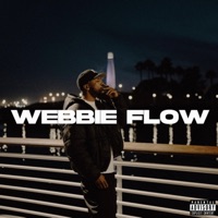 WEBBIE FLOW - Single - Westside Webb