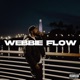WEBBIE FLOW Single