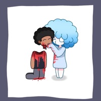 Find Home - Single - Still Candy