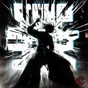 Paradox - Single