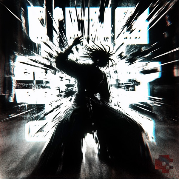 Paradox - Single