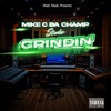 Studio Grindin' - Single