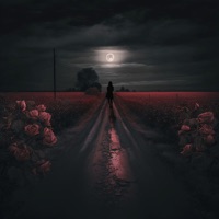 Ana Mesh Hena - Single - Showkey