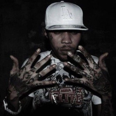 Tun It Up!! - Single