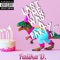 S&M - Faiika D. lyrics
