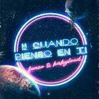 Y Cuando Pienso en Ti - Single - Funzo & Baby Loud