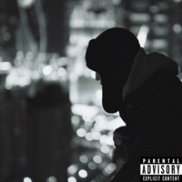 Биг Сити Лайф - Single - Whole Lotta Swag