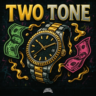 Two Tone - Single