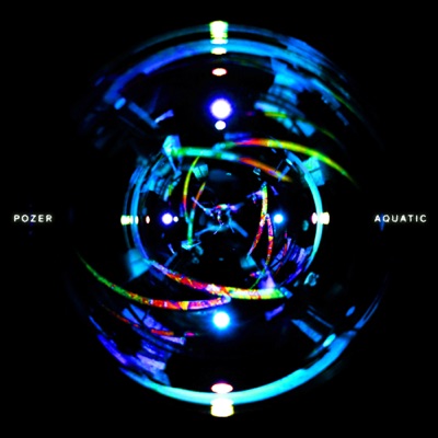 Aquatic - Single