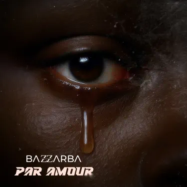 Par Amour
