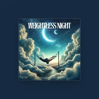 Listen to Calm Sleep Zone, watch music videos, read bio, see tour dates & more!