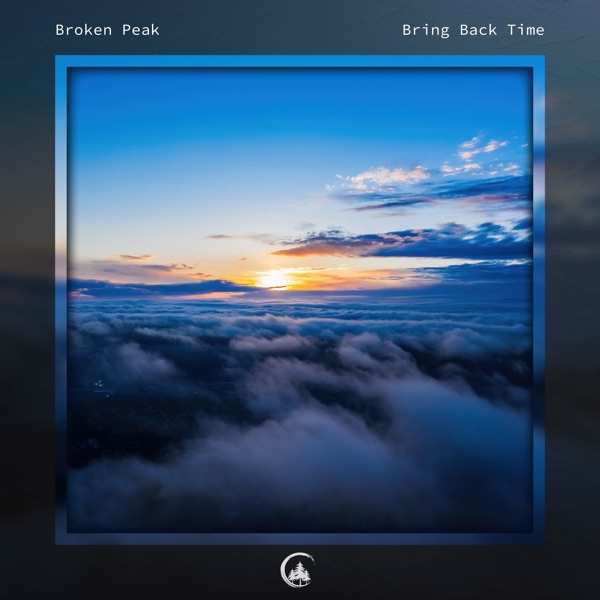 Bring Back Time - EP