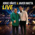 Jorge Oñate